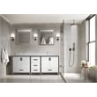 Lexora Home Ziva 80