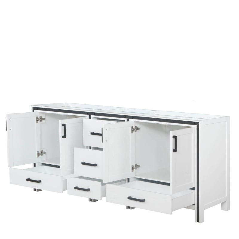 Lexora Home Ziva 80