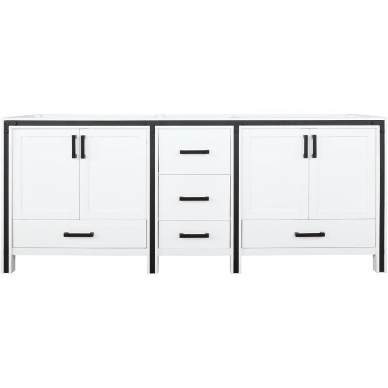Lexora Home Ziva 80
