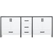 Lexora Home Ziva 80