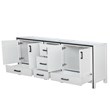 Lexora Home Ziva 84