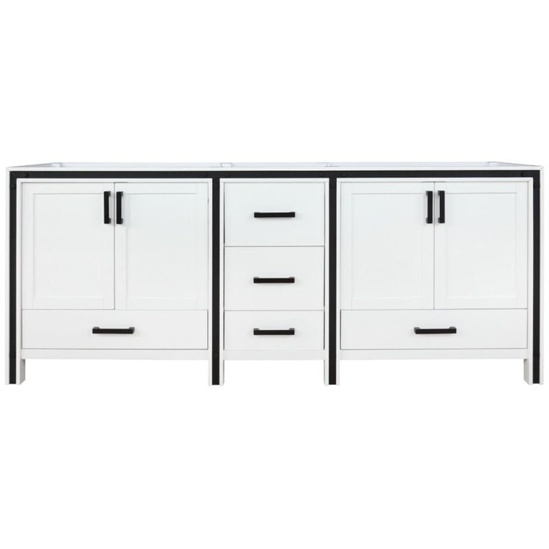Lexora Home Ziva 84