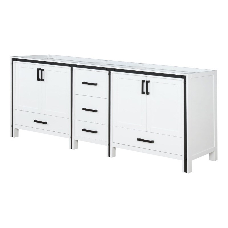 Lexora Home Ziva 84