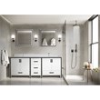 Lexora Home Ziva 84