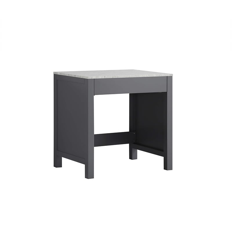 Lexora Home Jacques 30
