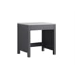 Lexora Home Jacques 30