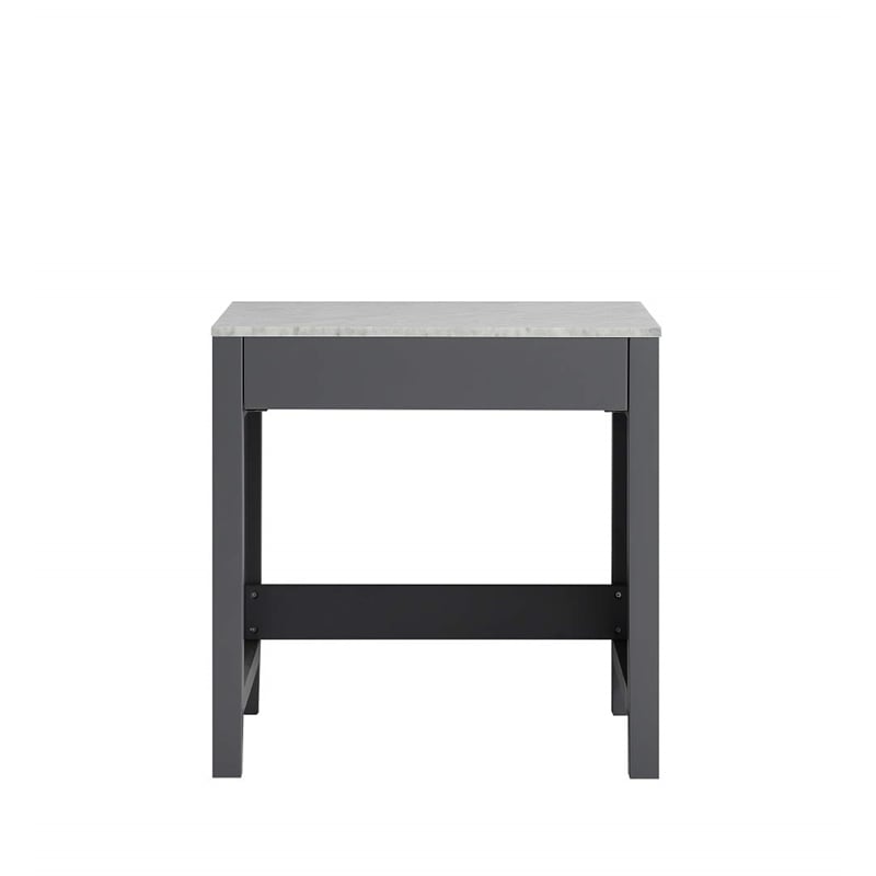 Lexora Home Jacques 30