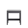 Lexora Home Jacques 30
