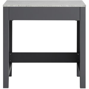 lexora home jacques 30