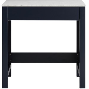 lexora home jacques 30