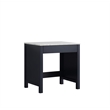 Lexora Home Jacques 30
