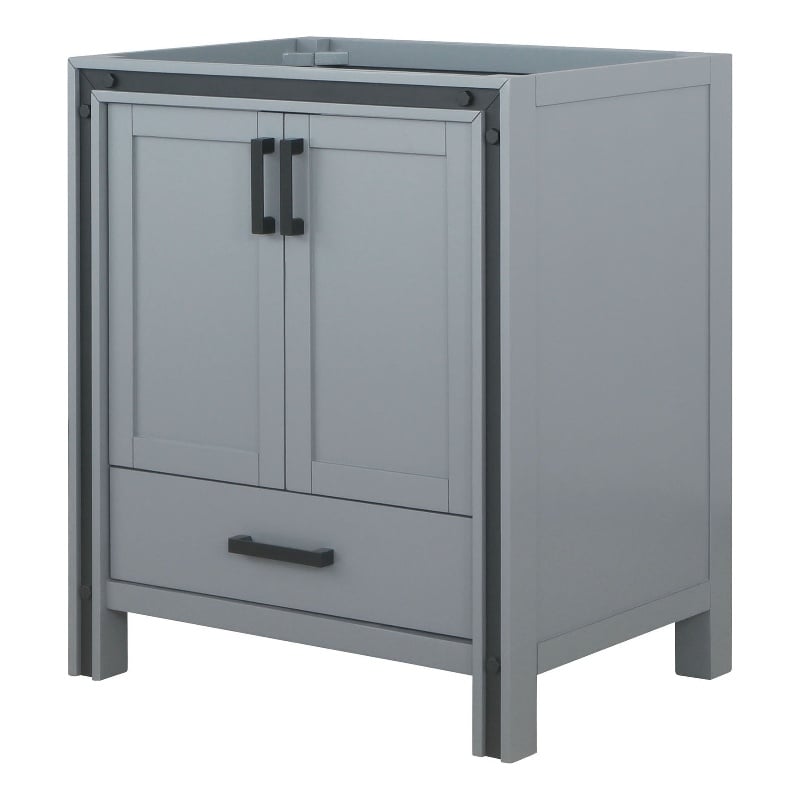 Lexora Home Ziva 30