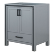 Lexora Home Ziva 30