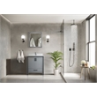 Lexora Home Ziva 30