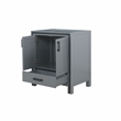Lexora Home Ziva 30