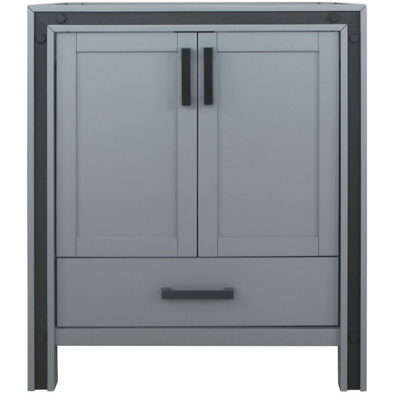Lexora Home Ziva 30
