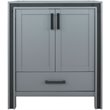 Lexora Home Ziva 30
