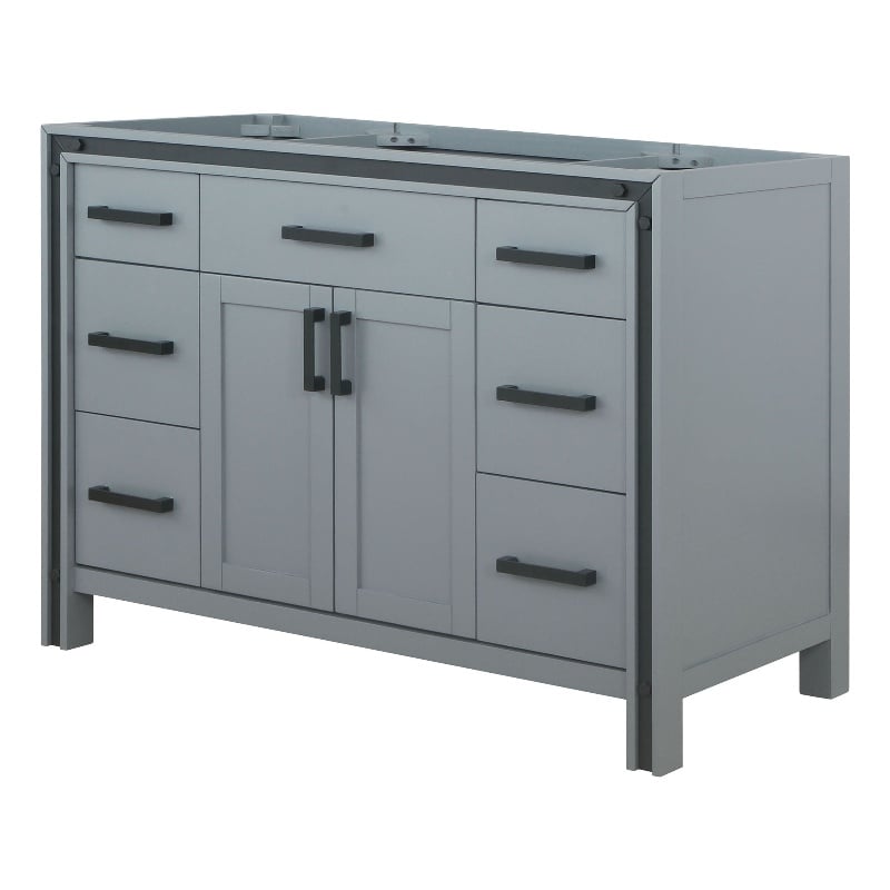 Lexora Home Ziva 48