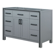 Lexora Home Ziva 48