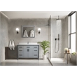 Lexora Home Ziva 48