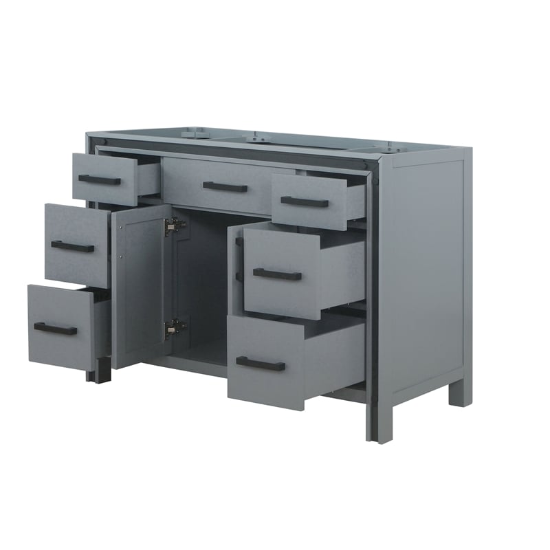 Lexora Home Ziva 48