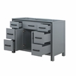 Lexora Home Ziva 48