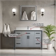 Lexora Home Ziva 48