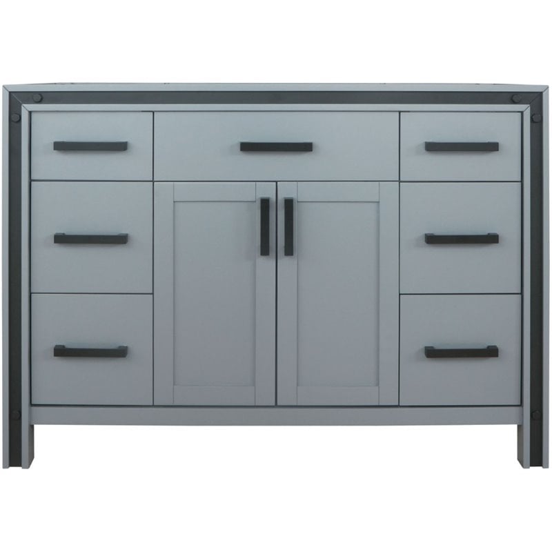 Lexora Home Ziva 48
