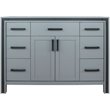Lexora Home Ziva 48