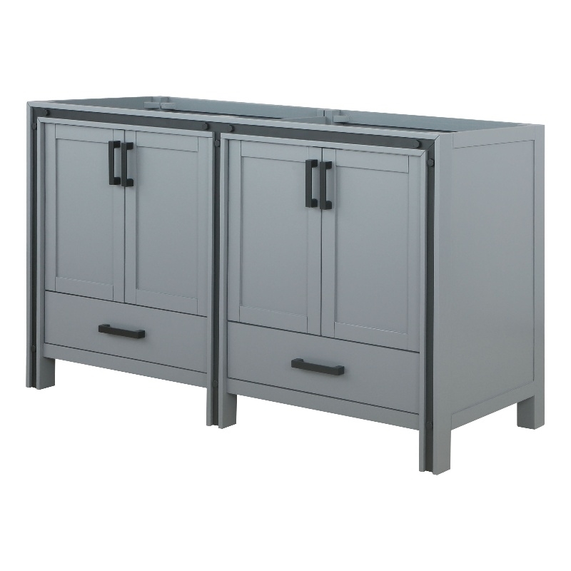 Lexora Home Ziva 60