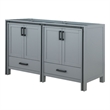 Lexora Home Ziva 60