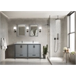 Lexora Home Ziva 60