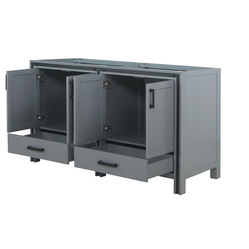 Lexora Home Ziva 60