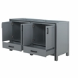 Lexora Home Ziva 60