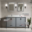 Lexora Home Ziva 60