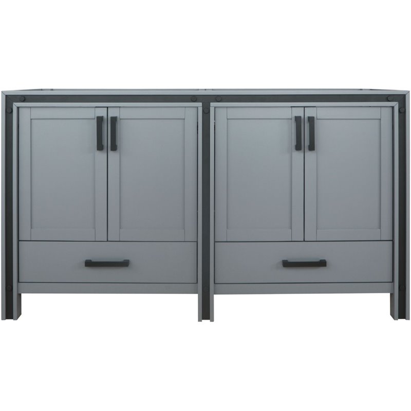 Lexora Home Ziva 60