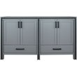 Lexora Home Ziva 60