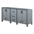 Lexora Home Ziva 72