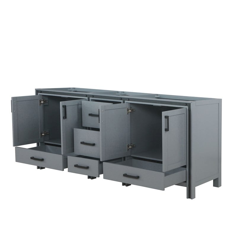 Lexora Home Ziva 80