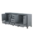 Lexora Home Ziva 80