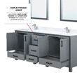 Lexora Home Ziva 80