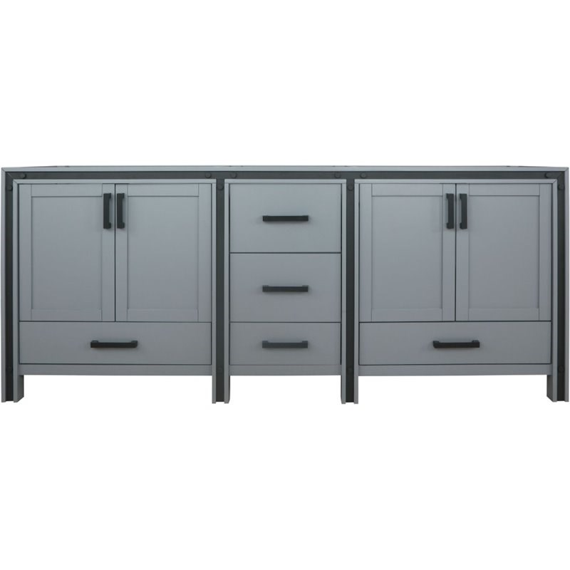 Lexora Home Ziva 80
