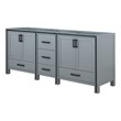 Lexora Home Ziva 80