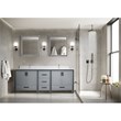 Lexora Home Ziva 80