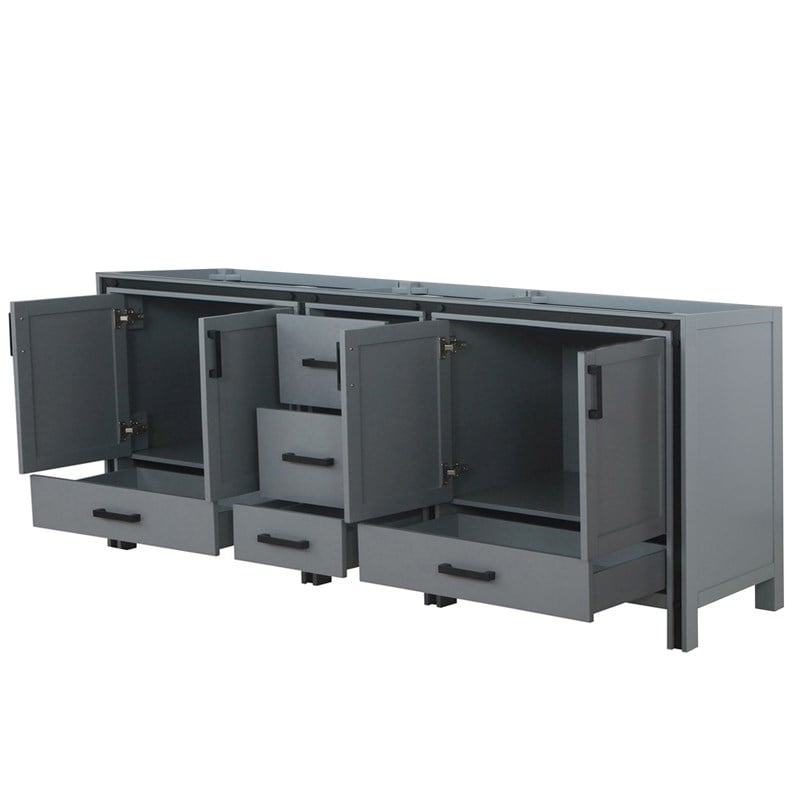 Lexora Home Ziva 84