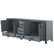 Lexora Home Ziva 84