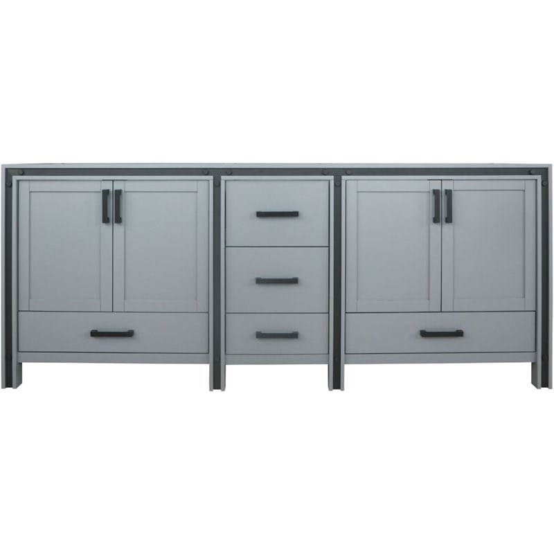 Lexora Home Ziva 84