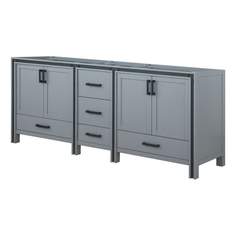 Lexora Home Ziva 84