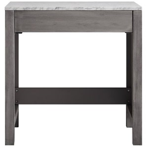 lexora home jacques 30