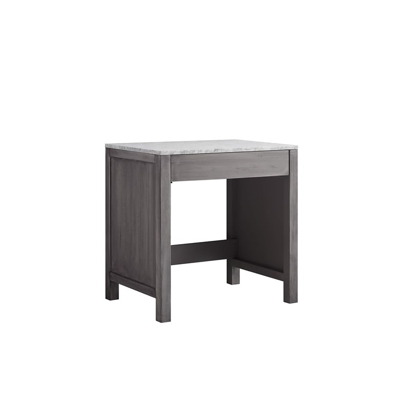 Lexora Home Jacques 30